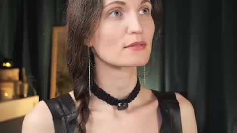 yulla dao online show from February 1, 2026, 6:06 pm