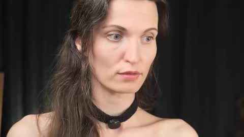 yulla dao online show from February 7, 2026, 5:27 pm