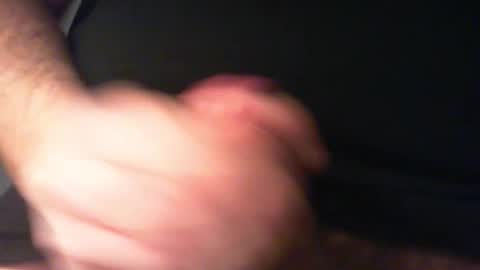 Yul online show from February 20, 2026, 4:40 pm