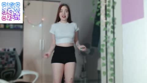 Eva online show from January 14, 2026, 5:29 pm