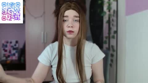 Eva online show from January 17, 2026, 7:46 am