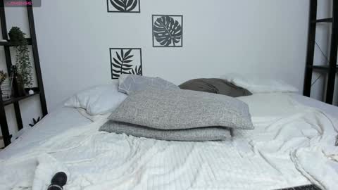 Yulia Terner online show from January 18, 2025, 10:06 am