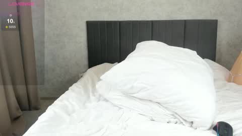 Yulia Terner online show from March 5, 2025, 8:00 am