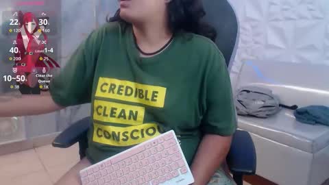 Snowflake online show from February 12, 2026, 2:17 am