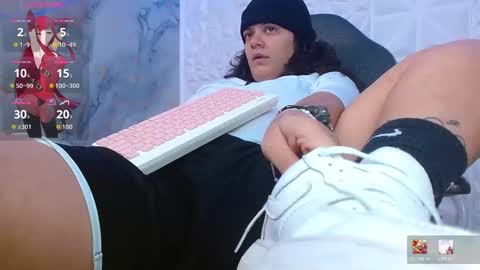 Snowflake online show from March 13, 2026, 2:18 am