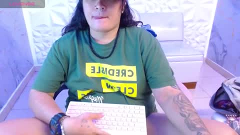 Snowflake online show from April 11, 2026, 4:50 am