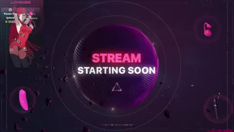Snowflake online show from July 17, 2026, 12:56 pm