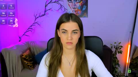 yume_sakura_ online show from October 16, 2025, 12:28 pm