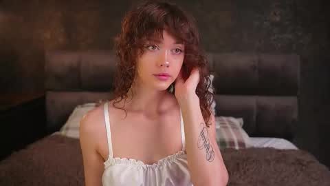 Snapshot of yumeaki chatting on October 3, 2025, 4:31 am Ann online show from October 3, 2025, 4:31 am