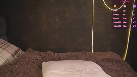 Snapshot of yumeaki chatting on November 21, 2025, 4:44 am Ann online show from November 21, 2025, 4:44 am