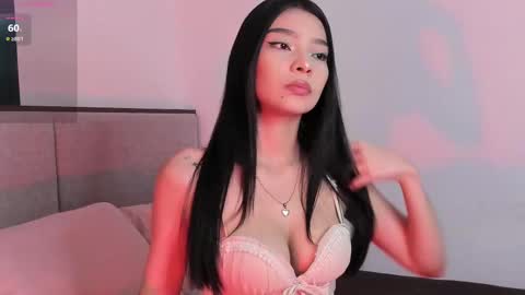 Snapshot of yumei_hot_ chatting on October 9, 2025, 4:32 am Yumei online show from October 9, 2025, 4:32 am