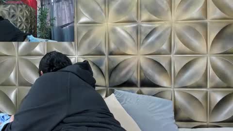 Snapshot of yumeko_jabami chatting on October 31, 2025, 1:56 pm YUMEKO online show from October 31, 2025, 1:56 pm