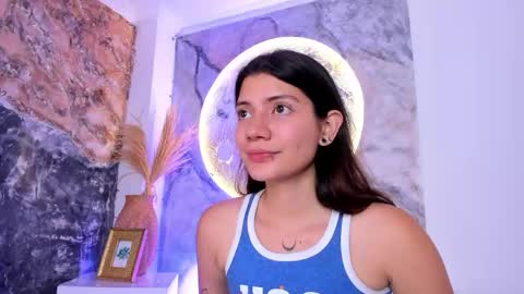 Yume online show from March 14, 2026, 7:41 pm