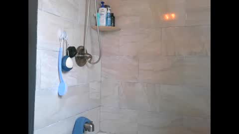 Payton kelly online show from February 17, 2026, 2:46 pm