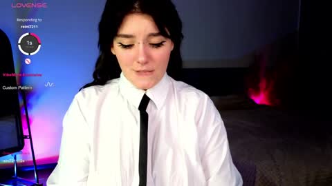 Snapshot of yumiyammy chatting on December 26, 2024, 9:26 pm YumemiyaYumi online show from December 26, 2024, 9:26 pm