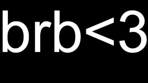 Snapshot of yumiyammy chatting on December 28, 2024, 3:47 am YumemiyaYumi online show from December 28, 2024, 3:47 am