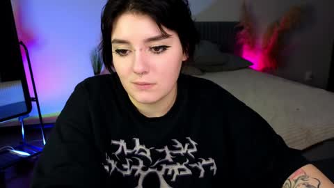 Snapshot of yumiyammy chatting on December 29, 2024, 3:11 am YumemiyaYumi online show from December 29, 2024, 3:11 am