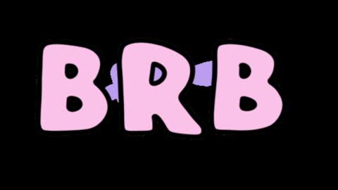 Snapshot of yumiyammy chatting on December 30, 2024, 1:04 am YumemiyaYumi online show from December 30, 2024, 1:04 am