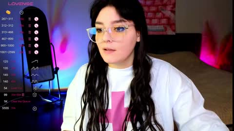 Snapshot of yumiyammy chatting on January 2, 2025, 9:18 pm YumemiyaYumi online show from January 2, 2025, 9:18 pm