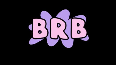 Snapshot of yumiyammy chatting on January 4, 2025, 12:59 am YumemiyaYumi online show from January 4, 2025, 12:59 am