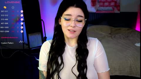 Snapshot of yumiyammy chatting on January 5, 2025, 3:22 am YumemiyaYumi online show from January 5, 2025, 3:22 am