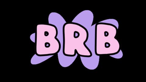 Snapshot of yumiyammy chatting on January 17, 2025, 12:31 am YumemiyaYumi online show from January 17, 2025, 12:31 am