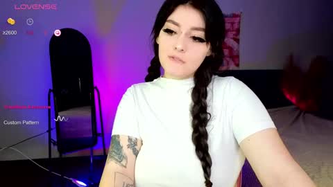 Snapshot of yumiyammy chatting on February 9, 2025, 10:21 pm YumemiyaYumi online show from February 9, 2025, 10:21 pm