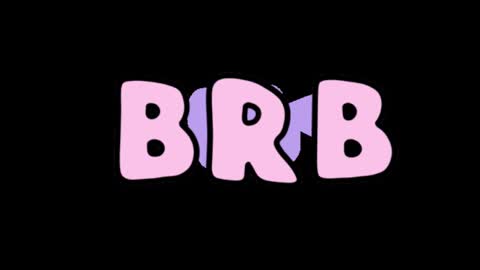 Snapshot of yumiyammy chatting on February 15, 2025, 1:31 am YumemiyaYumi online show from February 15, 2025, 1:31 am