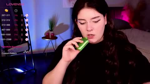 Snapshot of yumiyammy chatting on March 1, 2025, 3:53 am YumemiyaYumi online show from March 1, 2025, 3:53 am