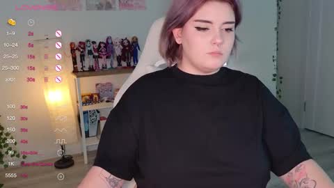 Snapshot of yumiyammy chatting on September 8, 2025, 7:57 pm YumemiyaYumi online show from September 8, 2025, 7:57 pm