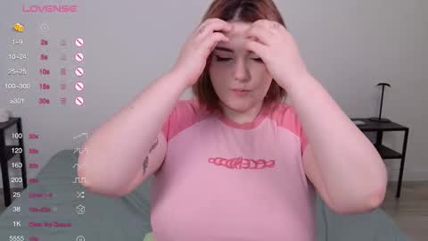 Snapshot of yumiyammy chatting on November 5, 2025, 7:58 pm YumemiyaYumi online show from November 5, 2025, 7:58 pm