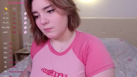 Snapshot of yumiyammy chatting on November 10, 2025, 8:30 pm YumemiyaYumi online show from November 10, 2025, 8:30 pm