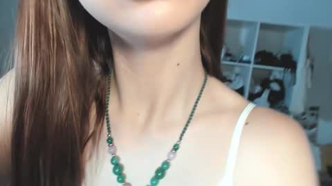 Im away next stream September 10 at 1400 Moscow time online show from December 8, 2024, 8:41 am