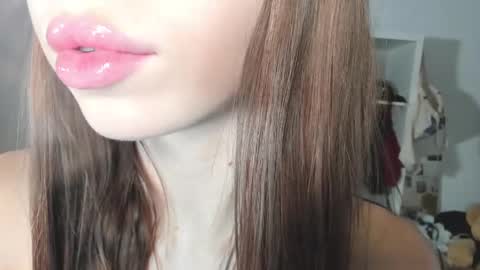 Im away next stream September 10 at 1400 Moscow time online show from December 25, 2024, 7:24 am