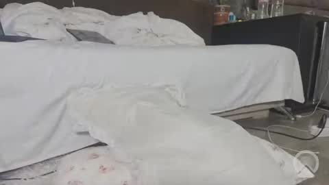Snapshot of yumm__ chatting on June 21, 2026, 6:05 am Im away next stream September 10 at 1400 Moscow time online show from June 21, 2026, 6:05 am