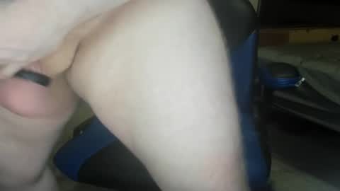 Yummibear online show from October 5, 2025, 3:27 am