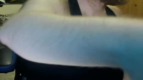 Yummibear online show from May 25, 2026, 1:33 am
