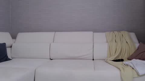 Snapshot of yummy_blonde chatting on January 29, 2025, 11:09 am you babe online show from January 29, 2025, 11:09 am