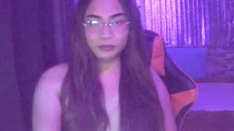 Boa Bigcock online show from November 18, 2025, 9:14 am