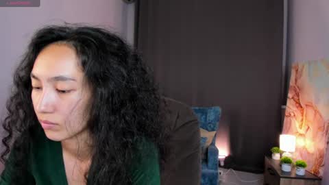 Snapshot of yummy_lamii chatting on June 22, 2026, 3:36 am Cindey online show from June 22, 2026, 3:36 am