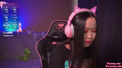 Chimi online show from December 4, 2024, 9:29 am