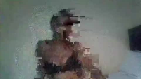 yummy_pussywet online show from March 22, 2026, 12:03 am