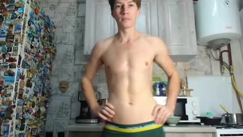 Snapshot of yummyalexxx chatting on December 31, 2024, 8:34 pm Alex online show from December 31, 2024, 8:34 pm