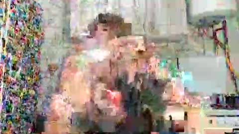 Snapshot of yummyalexxx chatting on January 24, 2025, 1:57 pm Alex online show from January 24, 2025, 1:57 pm