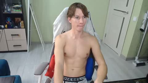 Snapshot of yummyalexxx chatting on February 2, 2025, 3:49 pm Alex online show from February 2, 2025, 3:49 pm