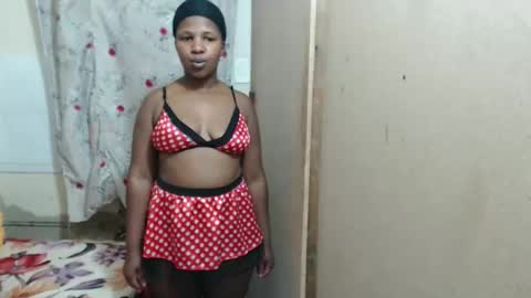 yummybumz online show from November 3, 2025, 7:37 pm