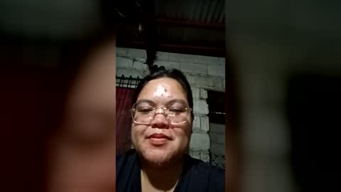 Snapshot of yummychubbyalthea chatting on August 1, 2026, 1:43 pm yummychubbyalthea online show from August 1, 2026, 1:43 pm
