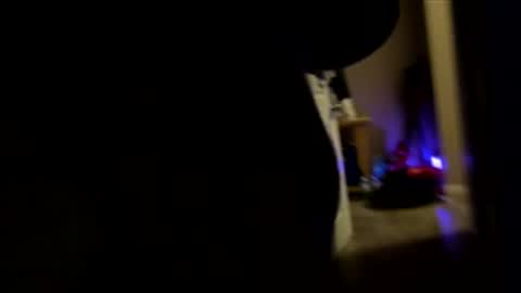 yummycock7777 online show from February 21, 2026, 8:37 am