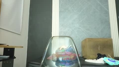 Snapshot of yummyduo chatting on February 6, 2026, 10:51 am Yummyduo online show from February 6, 2026, 10:51 am