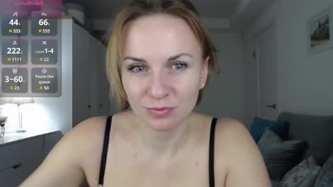 Snapshot of yummylilya chatting on March 3, 2025, 10:06 am Lillya online show from March 3, 2025, 10:06 am